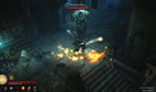Diablo III: Reaper of Souls screenshot 4