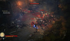 Diablo III: Reaper of Souls screenshot 5
