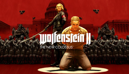 wolfenstein the new order xbox 360