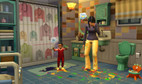 The Sims 4: Parenthood screenshot 1