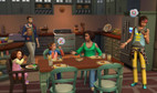 The Sims 4: Parenthood screenshot 4