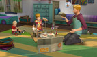 The Sims 4: Parenthood screenshot 5