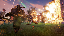 Rend screenshot 2