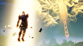 Rend screenshot 4