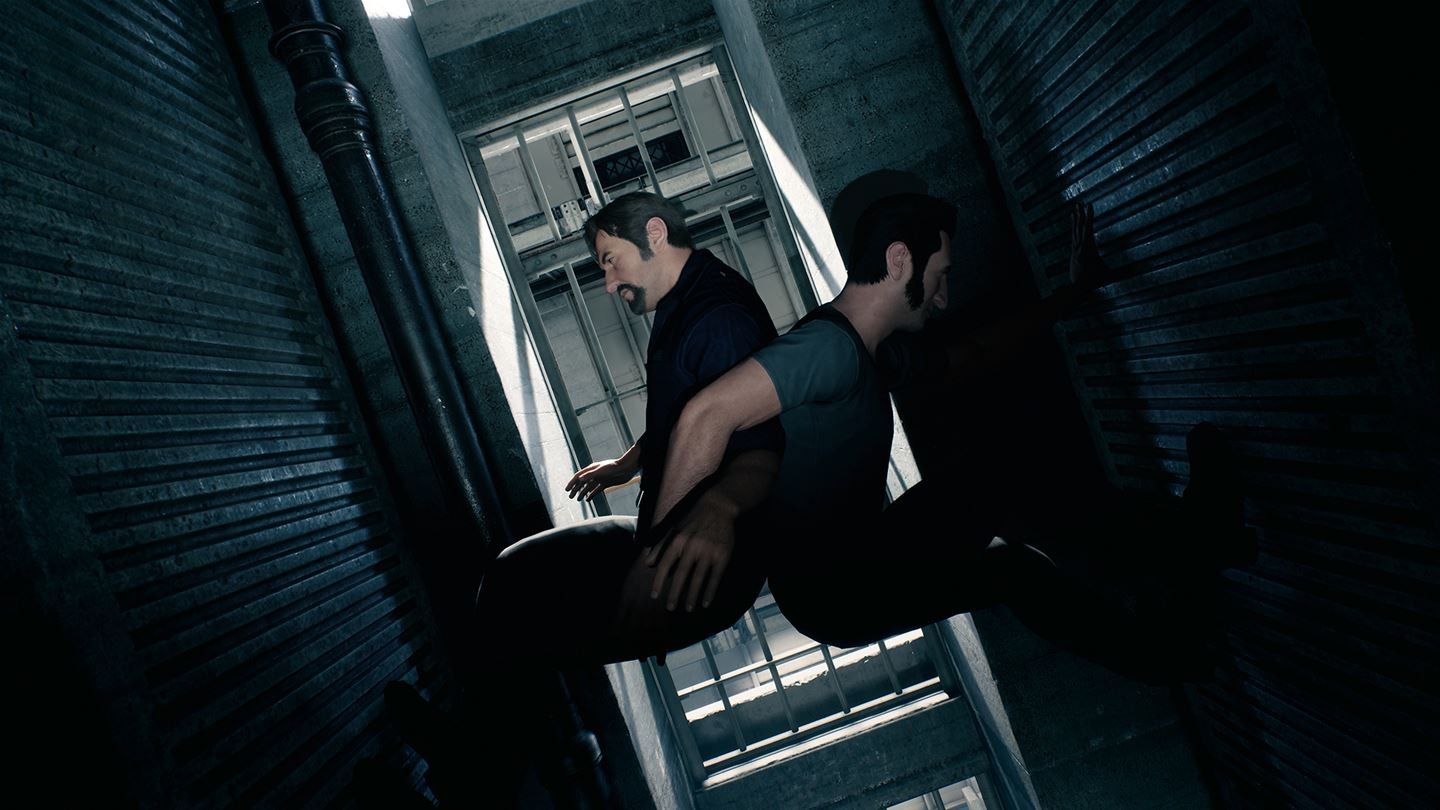 a way out xbox price