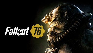 Fallout 76 Steel Dawn Fallout 76 Steel Dawn