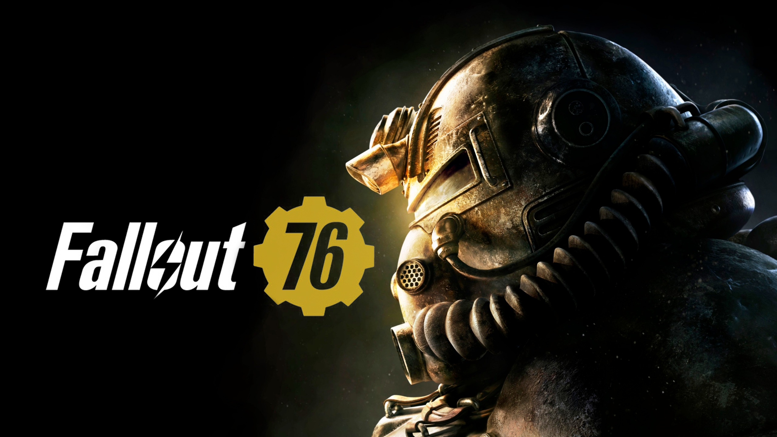 Buy Fallout 76 Official Website