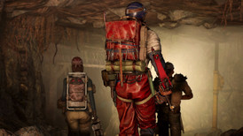 Fallout 76 Steel Dawn screenshot 4