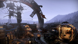 Fallout 76 Steel Dawn screenshot 5
