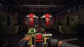 Wolfenstein: The New Order screenshot 5