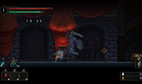 Death's Gambit screenshot 5