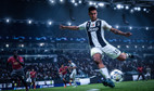 Купить FIFA 19 - аккаунт Origin