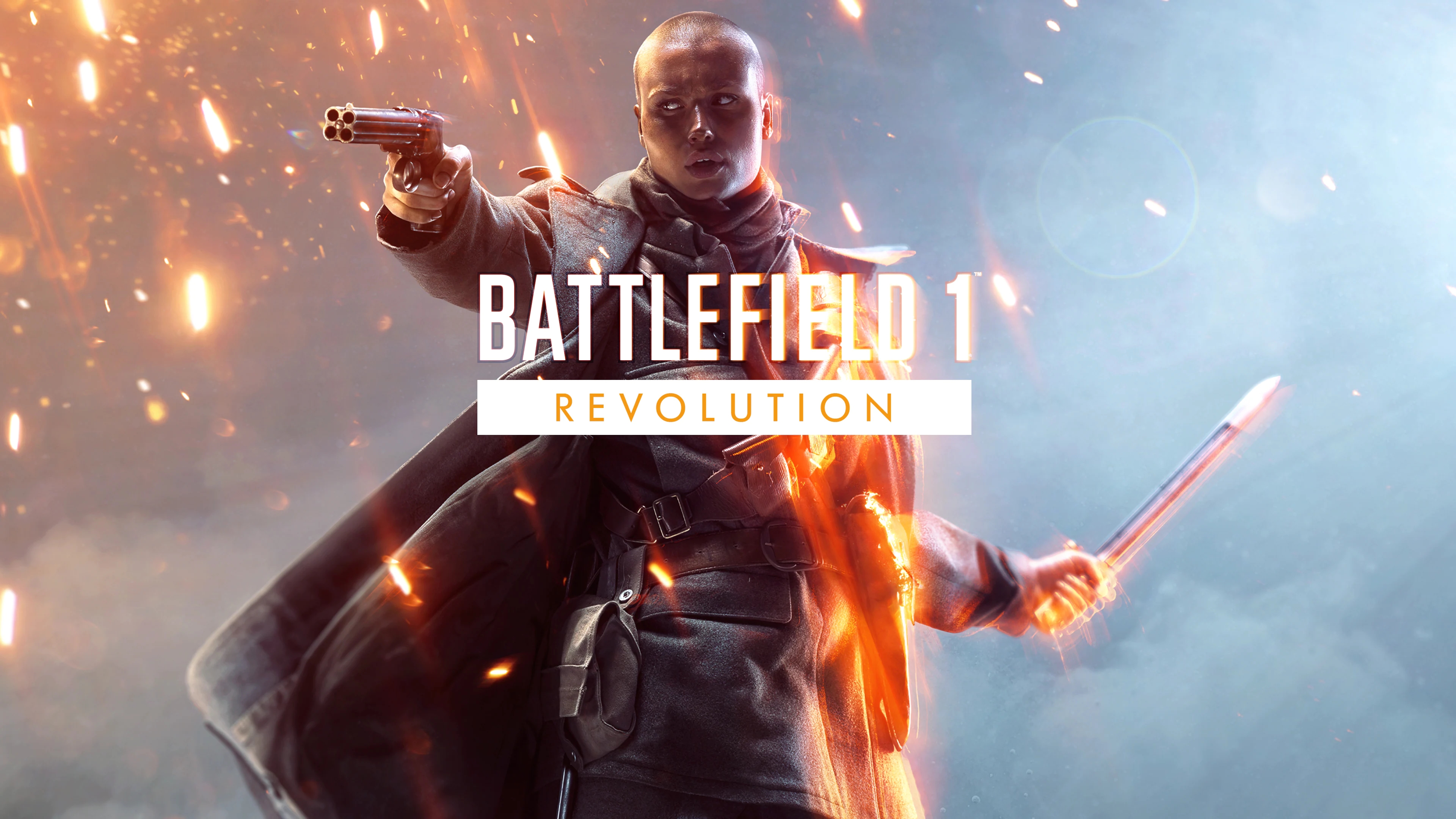 battlefield 1 xbox store