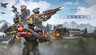 Halo Infinite - Campaign (PC / Xbox ONE / Xbox Series X|S)