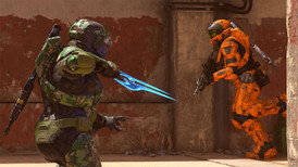 Halo Infinite - Campagne (PC / Xbox ONE / Xbox Series X|S) screenshot 2