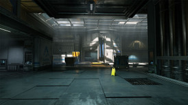 Halo Infinite - Campagne (PC / Xbox ONE / Xbox Series X|S) screenshot 3
