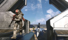 Halo Infinite - Campagne(PC / Xbox ONE / Xbox Series X|S) screenshot 1