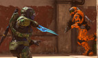 Halo Infinite - Campagne(PC / Xbox ONE / Xbox Series X|S) screenshot 2