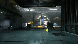 Halo Infinite - Campagne(PC / Xbox ONE / Xbox Series X|S) screenshot 3