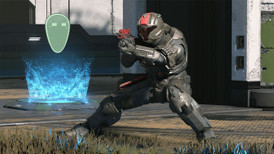 Halo Infinite - Campagne(PC / Xbox ONE / Xbox Series X|S) screenshot 5