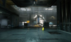 Halo Infinite - Campaña (PC / Xbox ONE / Xbox Series X|S) screenshot 3