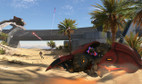 Halo Infinite - Campaña (PC / Xbox ONE / Xbox Series X|S) screenshot 4