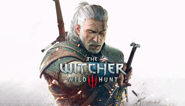 The Witcher 3: Wild Hunt The Witcher 3: Wild Hunt