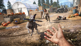 Far Cry 5 Gold Edition screenshot 3