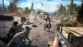 Far Cry 5 Gold Edition screenshot 5