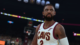 NBA 2K18 Xbox ONE screenshot 4