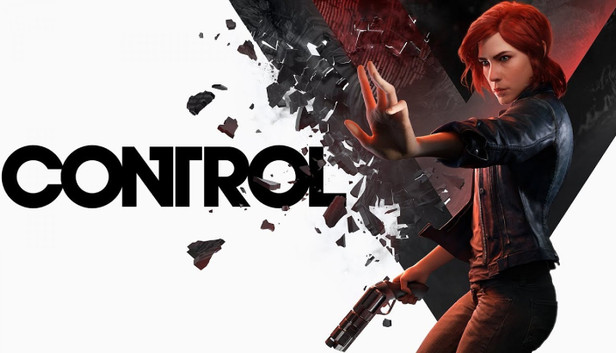 Buy Control Epic Games