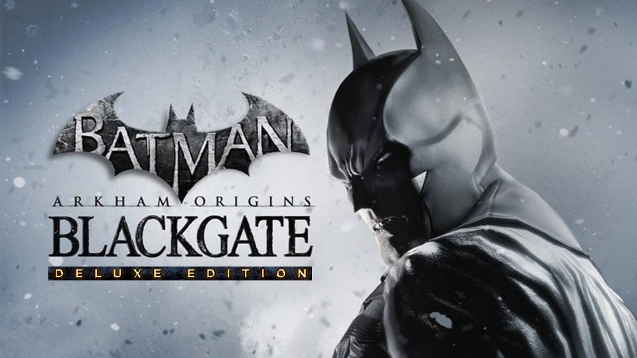 Аркхем 3. Batman Origins Blackgate. Batman Arkham Origins Blackgate ps3. Batman Arkham Origins ps3. Batman Arkham Origins Xbox 360.