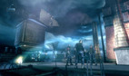 Batman: Arkham Origins Blackgate Deluxe Edition screenshot 3