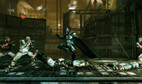 Batman: Arkham Origins Blackgate Deluxe Edition screenshot 4