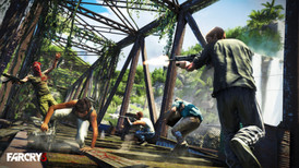 Far Cry 3 Deluxe Edition screenshot 2