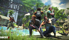 Far Cry 3 Deluxe Edition screenshot 1
