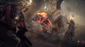 Nioh 2: The Complete Edition screenshot 3