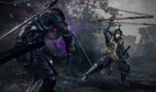 Nioh 2: The Complete Edition screenshot 1