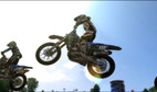 MXGP: The Official Motocross Videogame screenshot 1