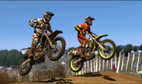 MXGP: The Official Motocross Videogame screenshot 3