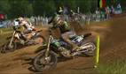 MXGP: The Official Motocross Videogame screenshot 4