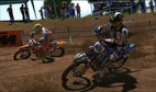 MXGP: The Official Motocross Videogame screenshot 5