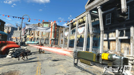 Fallout 4 VR screenshot 5