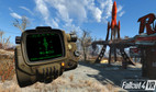 Fallout 4 VR screenshot 1