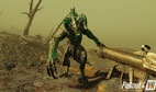 Fallout 4 VR screenshot 4