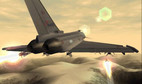 Eurofighter Typhoon screenshot 4