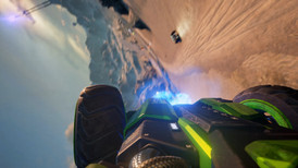 GRIP: Combat Racing screenshot 4