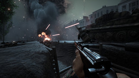 Post Scriptum (Deutsche cut) screenshot 3