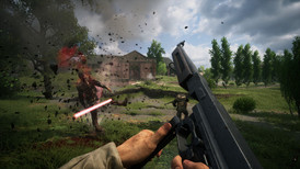 Post Scriptum (Deutsche cut) screenshot 5