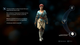Assassin's Creed: Liberation HD screenshot 3